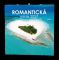N�st�nn� kalend�� - Romantick� m�sta