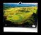 N�st�nn� kalend�� - Golf - �esk� resorty
