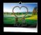 N�st�nn� kalend�� - Golf - �esk� resorty