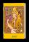 T�denn� di�� - Alois - Alfons Mucha 2027 - mix