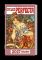 T�denn� di�� - Alois - Alfons Mucha 2027 - mix
