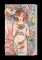 T�denn� di�� - Alois - Alfons Mucha 2027 - mix