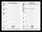 T�denn� di�� - Gustav - lamino - �ern�