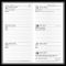 T�denn� di�� - Jakub - Vigo - kapesn� - �ern�