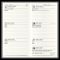 T�denn� di�� - Jakub - Premier - kapesn� - modr�