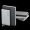 Tdenn di - Oskar - ForMen - A5 - Grey