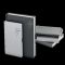 T�denn� di�� - Oskar - ForMen - A5 - Silver