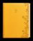 T�denn� di�� - Prokop - Vivella s ra�bou - B6 - ok