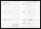 T�denn� di�� - Prokop - Luxi - B6 - zelen�