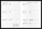 T�denn� di�� - Prokop - Lamino - B6 - Kv�ty