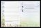 T�denn� di�� - Student - V8 - lamino - kapesn� - L