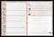 T�denn� di�� - Student - V8 - lamino - kapesn� - L