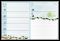 T�denn� di�� - Student - V8 - lamino - kapesn� - L