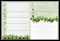 T�denn� di�� - Student - V8 - lamino - kapesn� - K