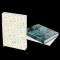 T�denn� di�� - Tom� - Lamino - A4 - Kv�tinky