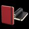 T�denn� di�� - Zoro - Hemingway - A5 - bord�