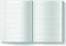 Notes linkovan - A5 - lamino - Kvty