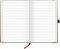Notes linkovan s kapsou - A5 - raba - MIX