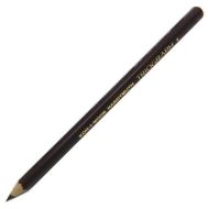 Tu�ka trojhrann� Jumbo �.1 TRIOGRAPH 1870 1870001001KK