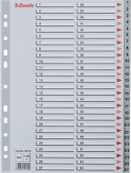 Plastov rejstky, A4 - 1 - 54