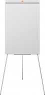 Flipchart na trojnoce Nobo Classic