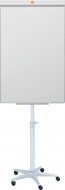 Flipchart mobiln Nobo Classic - zvtit obrzek