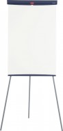 Flipchart Nobo Basic s nemagnetickm povrchem