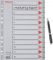Plast. rejst��ky A4 1-12