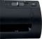 Lamintor GBC Fusion 1000L A4