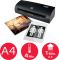 Lamintor GBC Fusion 1000L A4
