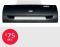 Lamintor GBC Fusion 1000L A4