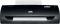 Lamintor GBC Fusion 1000L A4