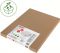 Esselte Home lon a drkov box velikost S, set 