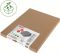 Esselte Home lon box velikost M, set 3 ks, ed
