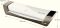 Tepl lamintor iLAM Office A4
