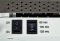 Tepl lamintor iLAM Office A4