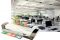 Tepl lamintor iLAM Office A4
