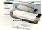 Tepl lamintor iLAM Office A4