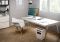 Skartovaka Leitz IQ Home Office