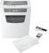 Skartovaka Leitz IQ Home Office