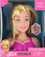 esac hlava 19x24x11  WB 60 - zvtit obrzek