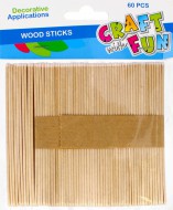 Devn pachtle 60ks - zvtit obrzek