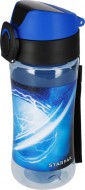 Lhev 420 ml NASA  - zvtit obrzek
