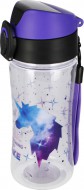 Lhev 420 ml GALAXY UNICORN  - zvtit obrzek