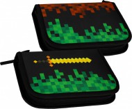 Penl 1zip 2kl. Pixel vybaven - zvtit obrzek