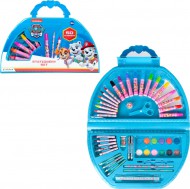 Sada art 50 PAW PATROL  - zvtit obrzek