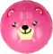 ANTISTRESOV M 6 CM ANMALS MEGA CREATIVE 489540