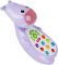 HUDEBN TELEFON HROK BAM BAM 499231