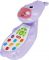 HUDEBN TELEFON HROK BAM BAM 499231
