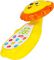 HUDEBN TELEFON LEW BAM BAM 502449
